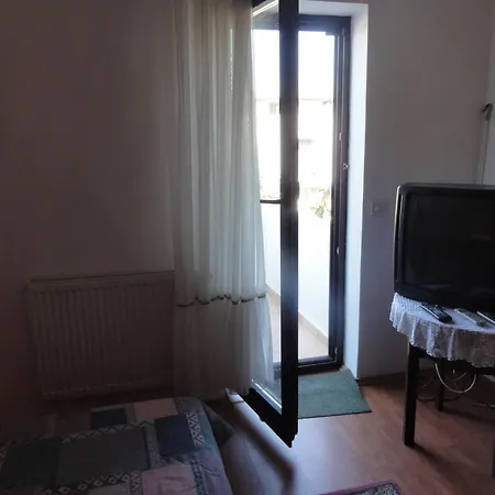 Apartamento For 2, Sinisa In Banjole