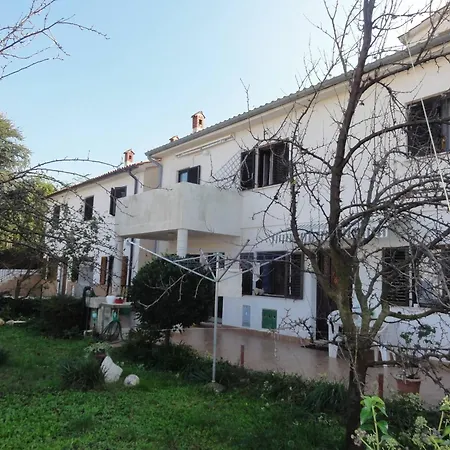 For 2, Sinisa In Apartamento Banjole